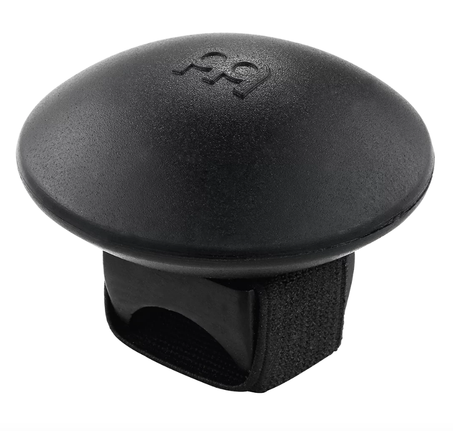 Meinl Motion Shaker, Black (MS-BK)